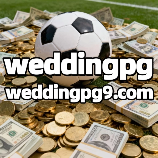 weddingpg